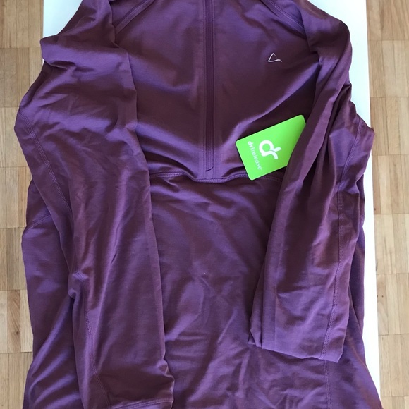 Primera capa - Picture 2 of 2